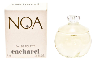 Noa