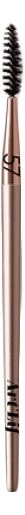

Щетка для бровей Art'Lif Screw Brush 57