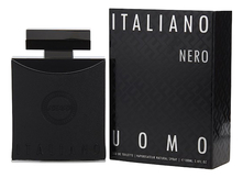 Armaf Italiano Nero