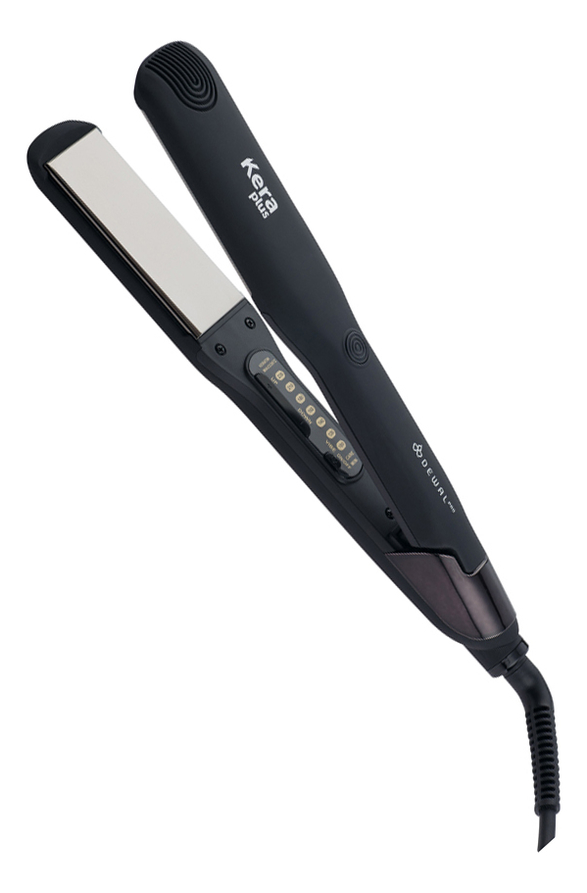 

Выпрямитель для волос Kera Plus 03-801