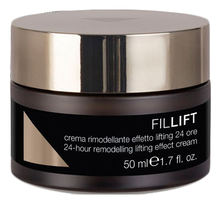 Diego dalla Palma Моделирующий лифтинг-крем для лица FilLift 24-Hour Remodelling Lifting Effect Cream 50мл