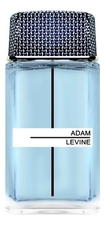 Adam Levine For Men