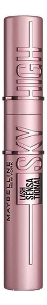 

Тушь для ресниц Sky High Lash Sensational 7,2мл