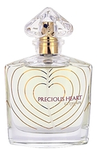 Guerlain Precious Heart