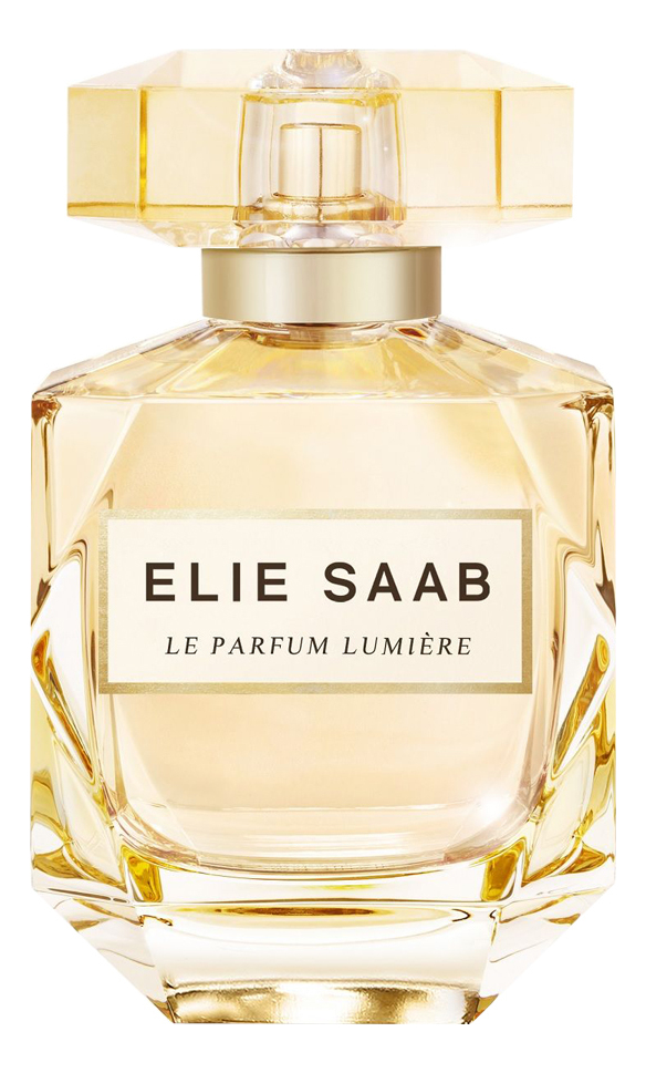 Le Parfum Lumiere: набор (п/вода 50мл + лосьон д/тела 75мл)