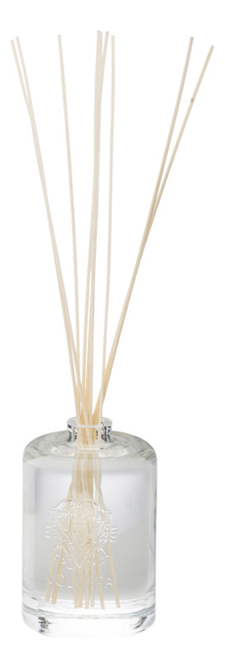 Аромадиффузор Gardenia Colonia гардения аромадиффузор 170мл 5500₽