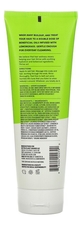 ACURE Шампунь для глубокого очищения с экстрактом лемонграсса Curiously Clarifying Shampoo 236,5мл