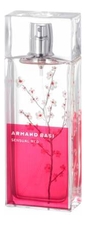 Armand Basi Sensual Red