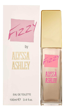 Alyssa Ashley Fizzy 2020