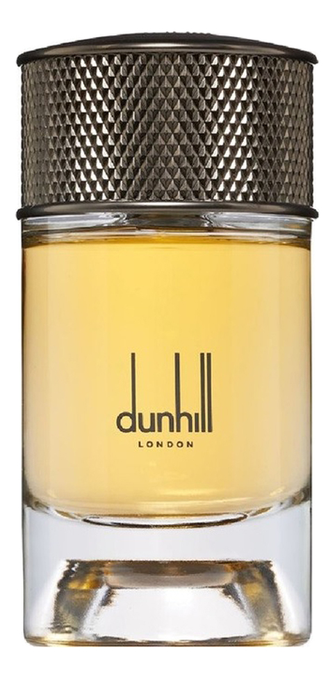 

Signature Collection Indian Sandalwood: парфюмерная вода 100мл уценка, Signature Collection Indian Sandalwood