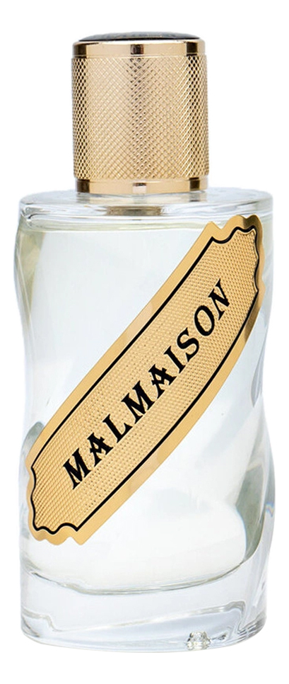 Malmaison: духи 50мл уценка