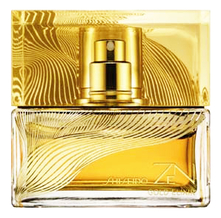 Shiseido  Zen Gold Elixir Eau de Parfum Absolue