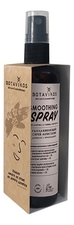 Botavikos Разглаживающий спрей-антистатик для волос Smoothing Spray 100мл