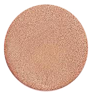 

Тональный кушон для лица True Fit Fixer Cushion 15г: 21 Oat (Refill), Тональный кушон для лица True Fit Fixer Cushion 15г