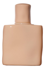 KKW Fragrance Nude Silk