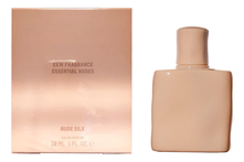 KKW Fragrance Nude Silk