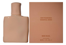KKW Fragrance Nude Soleil