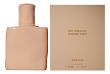 KKW Fragrance Nude Sand