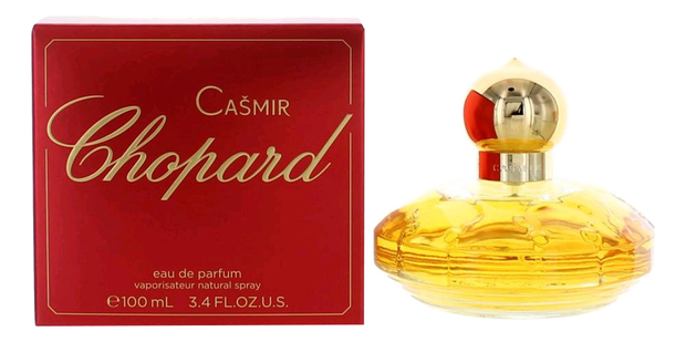 Casmir