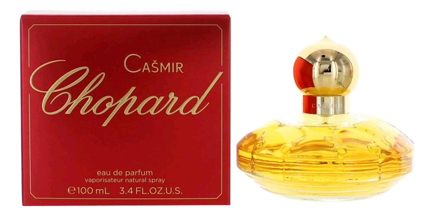 Casmir: парфюмерная вода 100мл акафист пресвятой богородице в честь иконы ее боголюбская