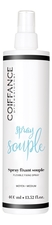 Coiffance Спрей для укладки волос сильной фиксации Styling Line Spray Souple