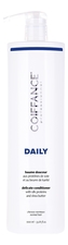 Coiffance Кондиционер для волос Daily Delicate Conditioner 200мл