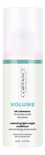 Coiffance Спрей-кондиционер для придания волосам объема Volume Volumizing Light-Weight Spray Condition