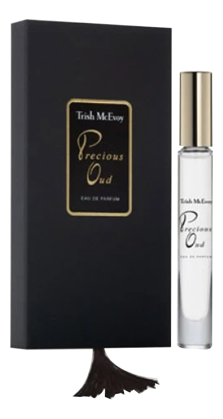 

Precious Oud: парфюмерная вода 6мл, Precious Oud