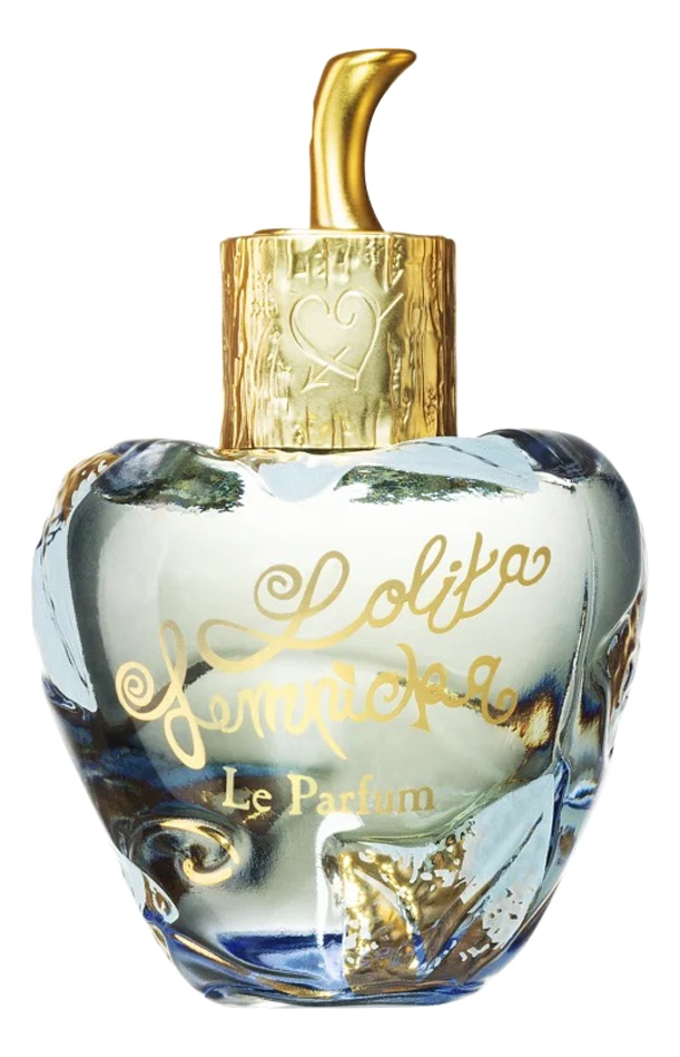 Lolita Lempicka Le Parfum: парфюмерная вода 100мл уценка лолита