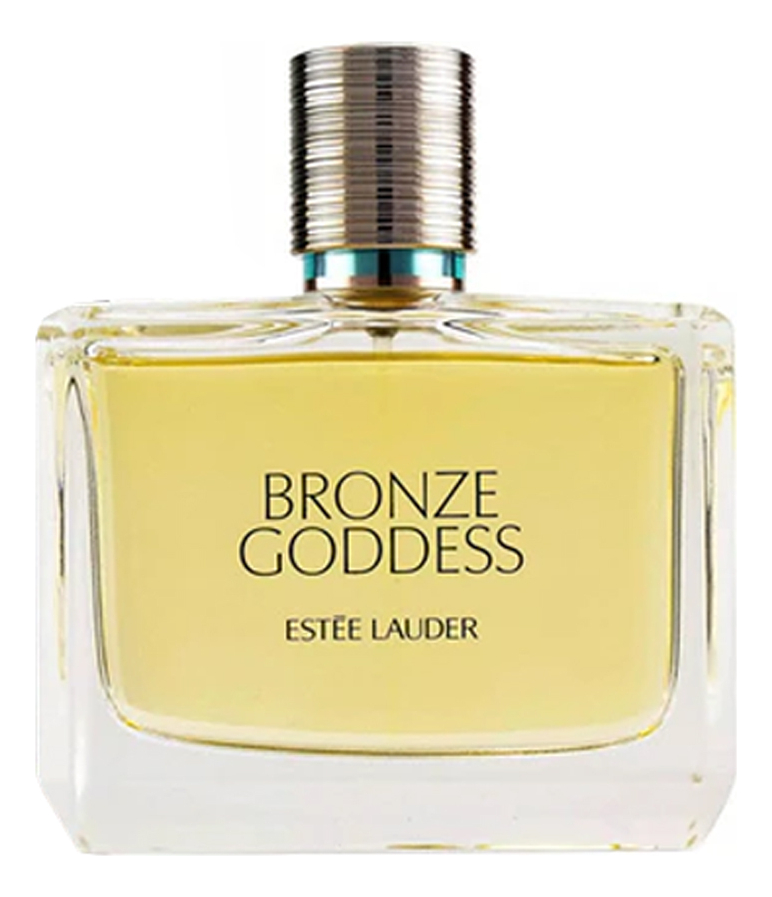 

Bronze Goddess Eau Fraiche 2019: туалетная вода 50мл уценка, Bronze Goddess Eau Fraiche 2019
