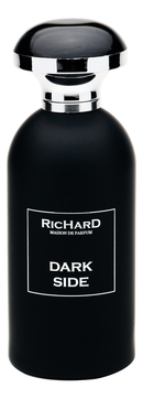 Dark Side