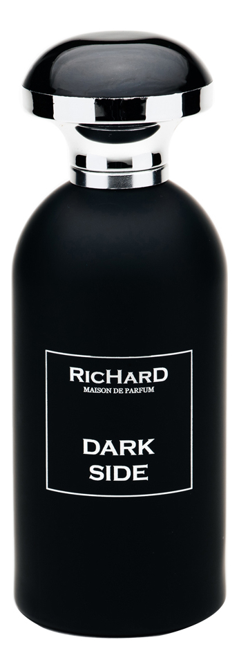 Темный запах. Richard Dark Side 100ml. Richard Dark Side parfume. Ричард дарк Сиде Парфюм. Духи Dark.