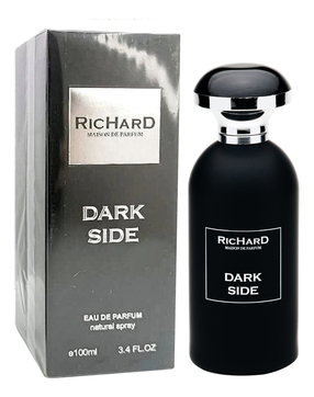 Dark Side