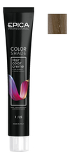 Epica Professional Крем-краска для волос Color Shade 100мл