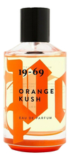19-69 Orange Kush