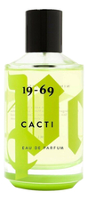 19-69 Cacti