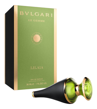 Lilaia