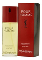 Pour Homme