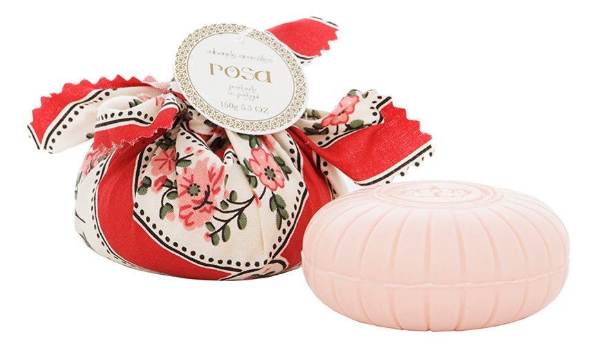 

Мыло Chita Rose 150г