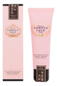 Portus Cale Rose Blush