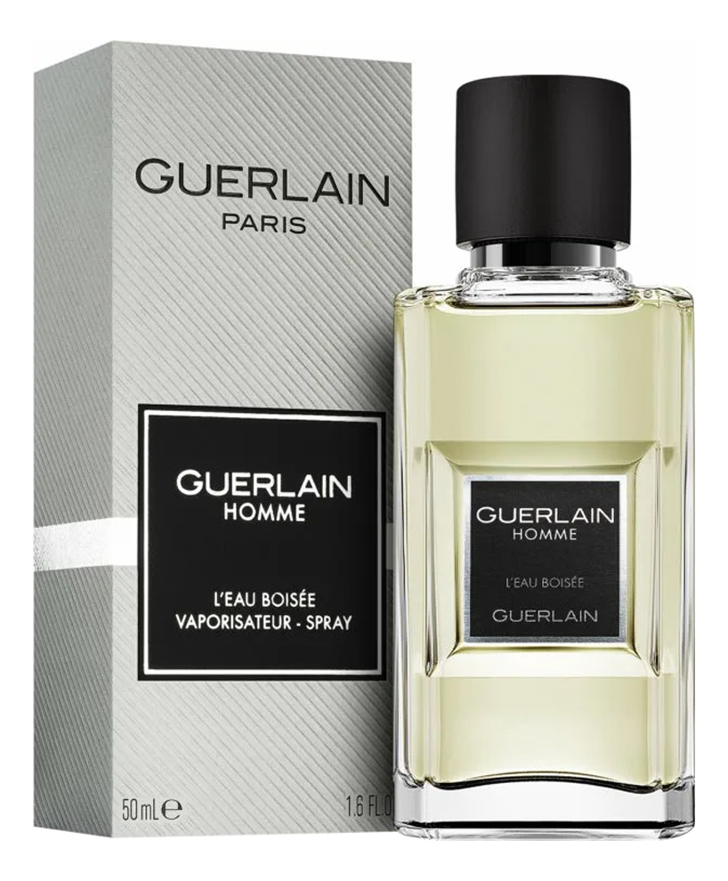 L homme l eau туалетная вода. Guerlain l'Eau Boisee. Туалетная вода Guerlain homme l`Eau. Guerlain духи мужские l’Eau Boisee. Туалетная вода Guerlain homme 50 мл.