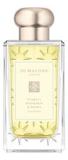 Jo Malone Starlit Mandarin & Honey