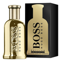 Boss Bottled Limited Edition