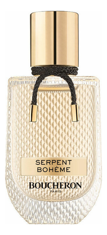 

Serpent Boheme: парфюмерная вода 30мл уценка, Serpent Boheme