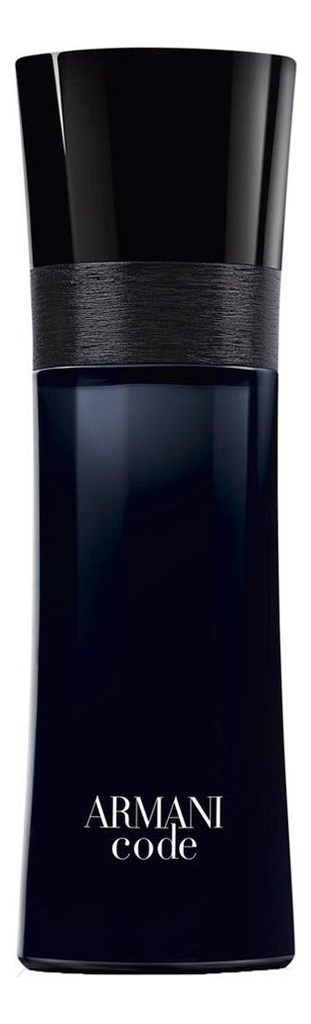 Giorgio armani code mens online