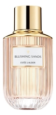 Estee Lauder Blushing Sands