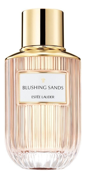 Blushing Sands: парфюмерная вода 40мл парфюмерная вода estée lauder blushing sands 40 мл