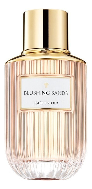 

Blushing Sands: парфюмерная вода 100мл, Blushing Sands