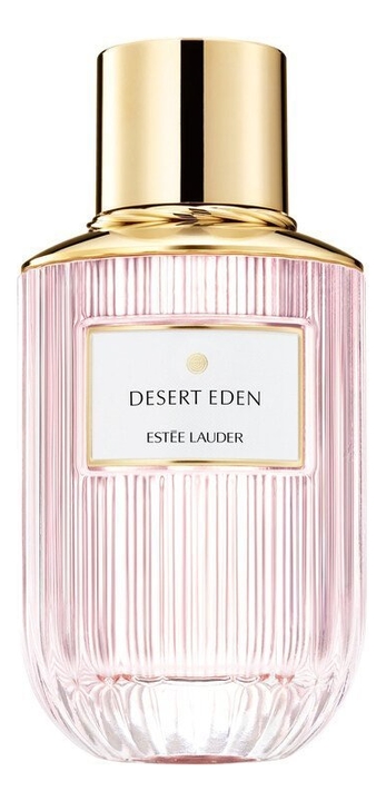 

Desert Eden: парфюмерная вода 100мл, Desert Eden