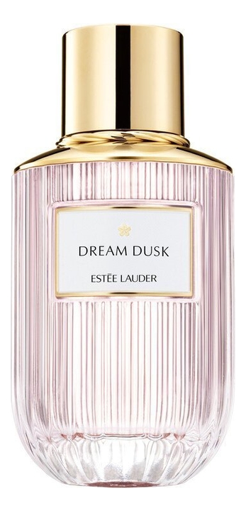 Dream Dusk: парфюмерная вода 40мл уценка